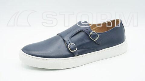 Sneakers Men 6774 (Z0874) Ladies-Men