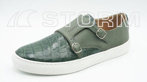 Sneakers Men 6774 (Z0876) Ladies-Men