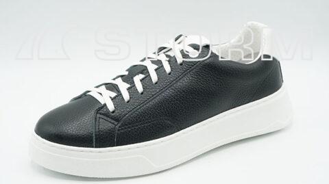 Sneakers Men B3940 (Z1500) Ladies-Men