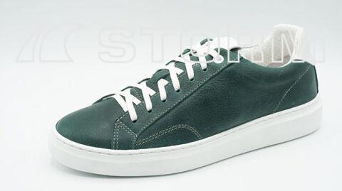 Sneakers Men B3940 (Z1501) Ladies-Men