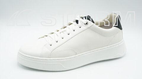 Sneakers Men B3940 (Z1503) Ladies-Men