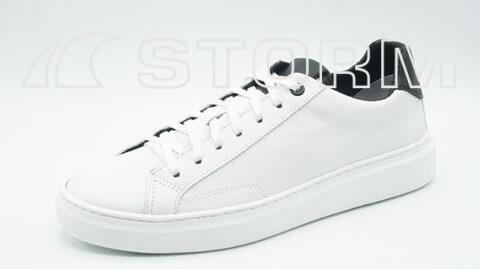 Sneakers Men B3940 (Z1504) Men