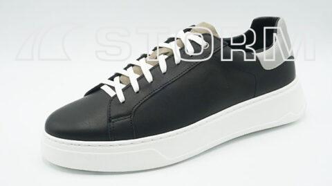 Sneakers Men B3945 (Z1505) Ladies-Men