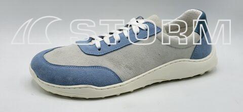 Barefoot B4065 (Z2107) Ladies-Men