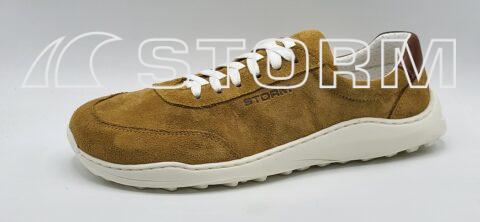 Barefoot B4065 (Z2108) Ladies-Men