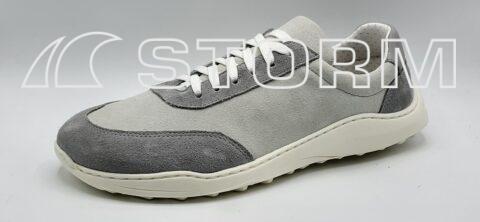 Barefoot B4065 (Z2109) Ladies-Men