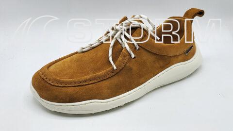 Barefoot B4070 (Z2083) Ladies-Men