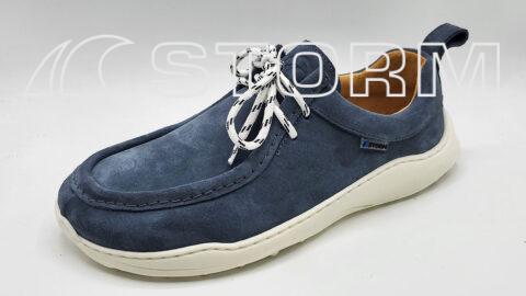 Barefoot B4070 (Z2084) Ladies-Men