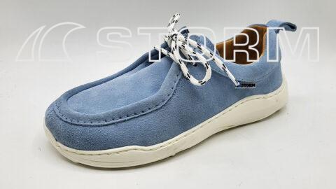 Barefoot B4070 (Z2085) Ladies-Men