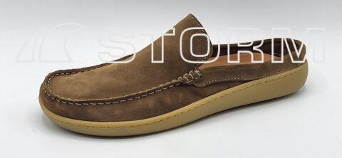 Barefoot B4130 (Z2093) Ladies-Men