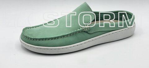 Barefoot B4130 (Z2094) Ladies-Men