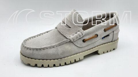 Boat Shoes B4055 (Z2057) Ladies-Men