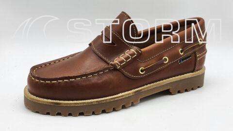 Boat Shoes B4055 (Z2060) Ladies-Men