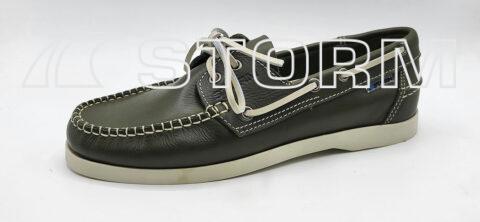 Boat Shoes B4111 (Z2088) Ladies-Men