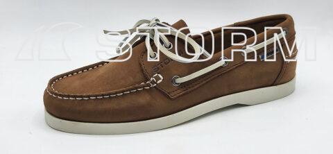 Boat Shoes B4111 (Z2089) Ladies-Men