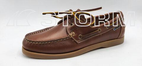 Boat Shoes B4111 (Z2090) Ladies-Men