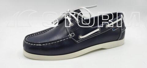 Boat Shoes B4111 (Z2091) Ladies-Men