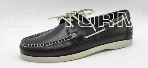 Boat Shoes B4111 (Z2092) Ladies-Men