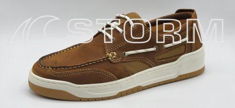 Boat Shoes B4115 (Z2105) Men
