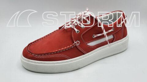 Boat Shoes B4120 (Z2076) Men