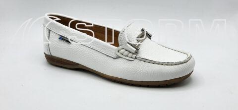 Ladies 12965 (Z2006) Ladies