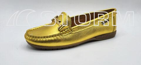 Ladies 12965 (Z2007) Ladies