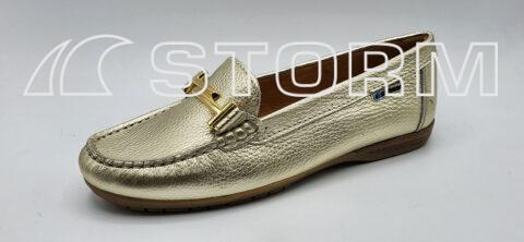 Ladies 12965 (Z2008) Ladies (2)