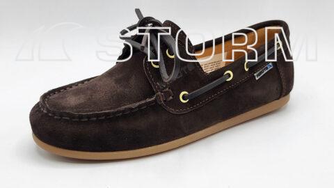 Ladies 14230 (Z2054) Ladies