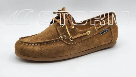 Ladies 14230 (Z2055) Ladies