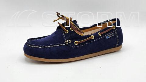 Ladies 14230 (Z2056) Ladies