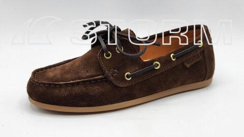 Ladies 14230 (Z2067) Ladies