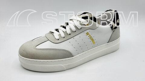 Ladies 14255 (Z2064) Ladies