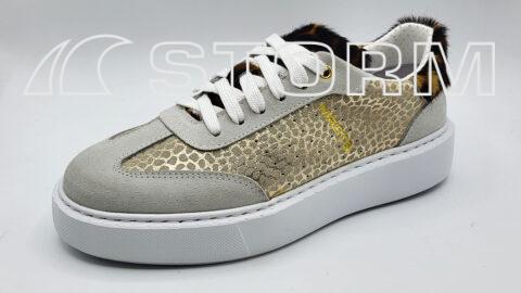 Ladies 14255 (Z2065) Ladies