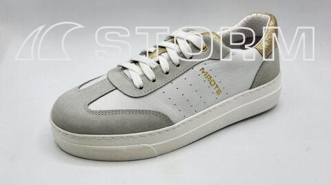 Ladies 14255 (Z2066) Ladies