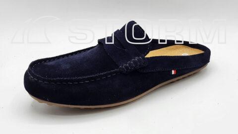 Mocassins 352 (Z2075) Ladies-Men