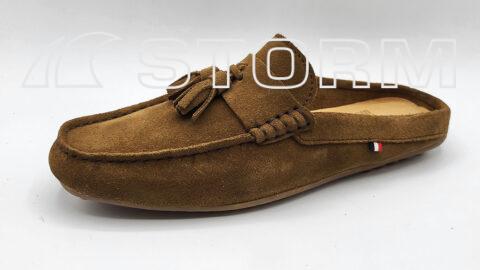 Mocassins 352P (Z2063) Ladies-Men