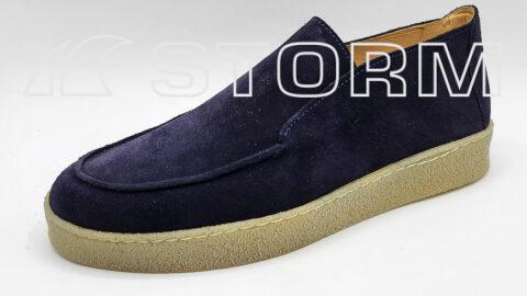 Mocassins B3990 (Z2049) Men