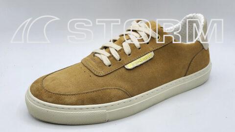 Sneakers B3655A (Z2050) Ladies-Men