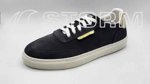 Sneakers B3655A (Z2052) Ladies-Men