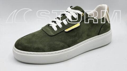 Sneakers B3655A (Z2053) Ladies-Men