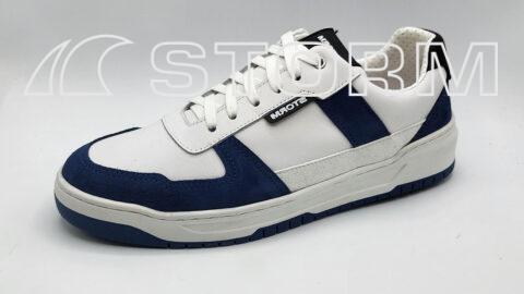Sneakers B3845 (Z2078) Ladies-Men