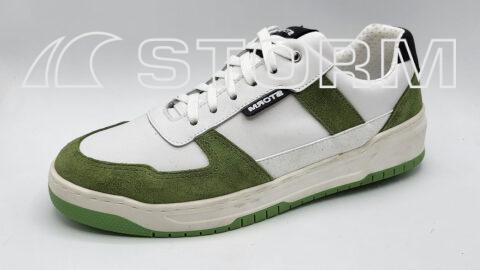 Sneakers B3845 (Z2079) Ladies-Men