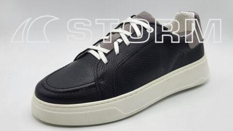 Sneakers B4000 (Z1627) Ladies-Men