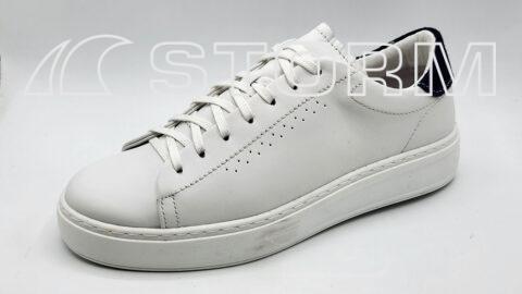 Sneakers B4060 (Z1780) Ladies-Men