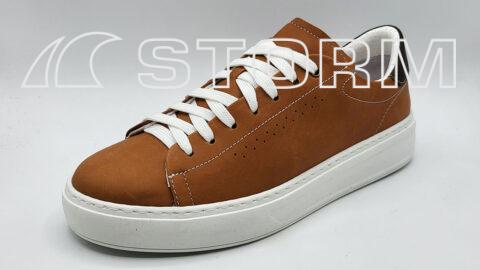 Sneakers B4060 (Z2068) Ladies-Men