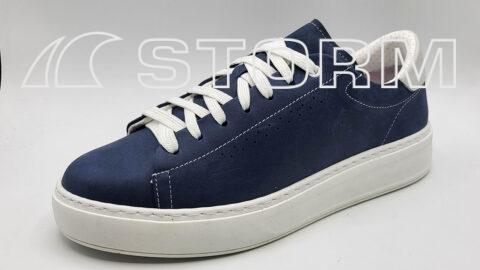 Sneakers B4060 (Z2069) Ladies-Men