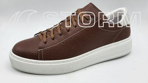 Sneakers B4060 (Z2070) Ladies-Men