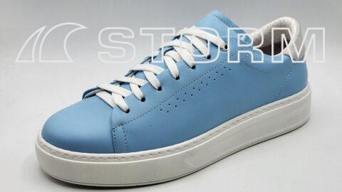 Sneakers B4060 (Z2071) Ladies-Men