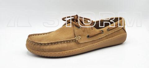 Barefoot B3675 (Z2297) Ladies-Men