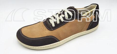 Barefoot B3825 (Z2295) Ladies-Men